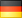 DE